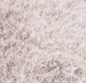 Geotextile Membrane layer texture — driveway construction diagram