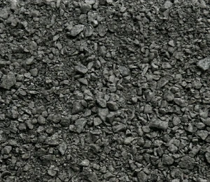 Patch & Build Layer layer texture — driveway construction diagram
